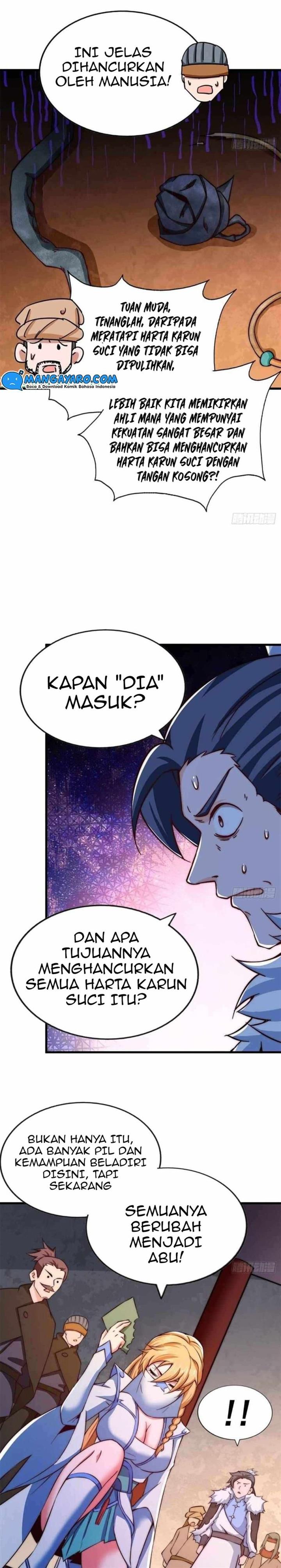 image-komik-beyond-myriad-peoples-chapter-70-11/21