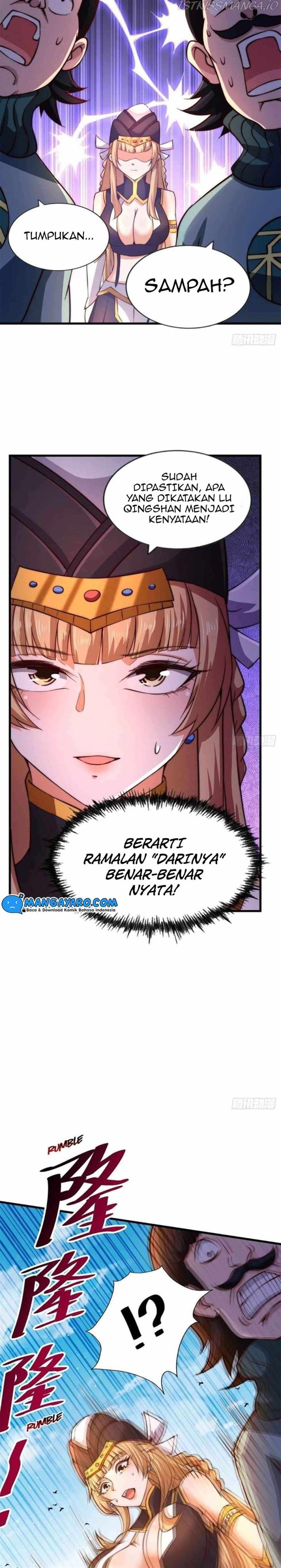image-komik-beyond-myriad-peoples-chapter-70-14/21