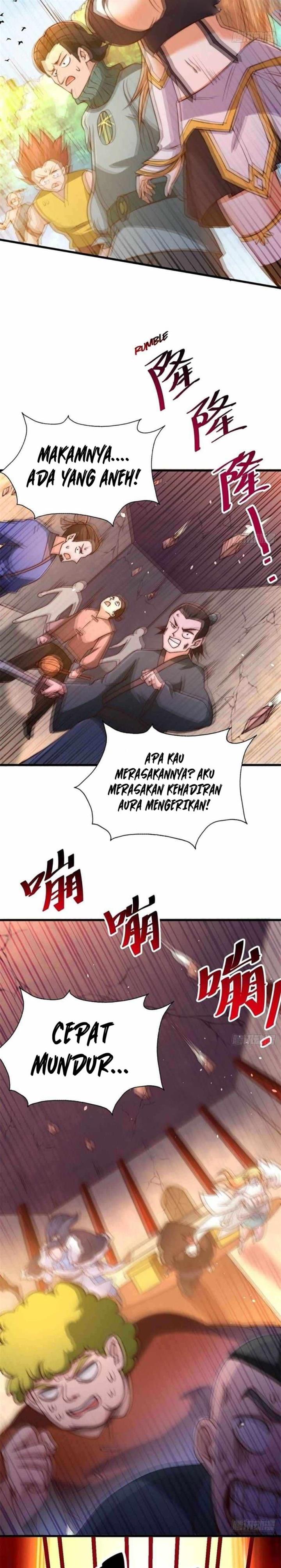 image-komik-beyond-myriad-peoples-chapter-70-15/21