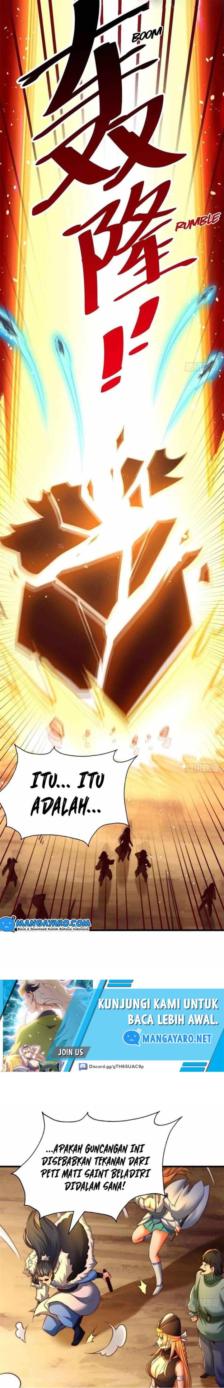 image-komik-beyond-myriad-peoples-chapter-70-16/21