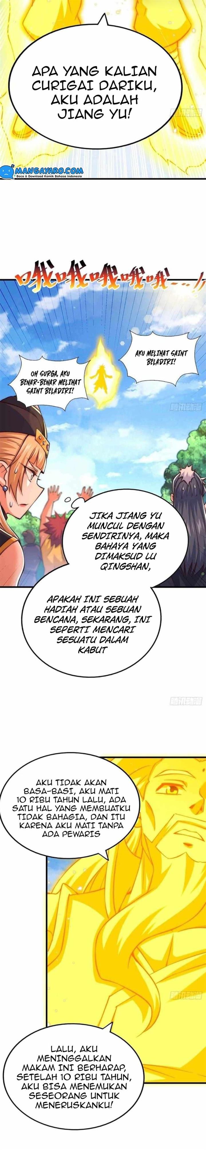image-komik-beyond-myriad-peoples-chapter-70-18/21