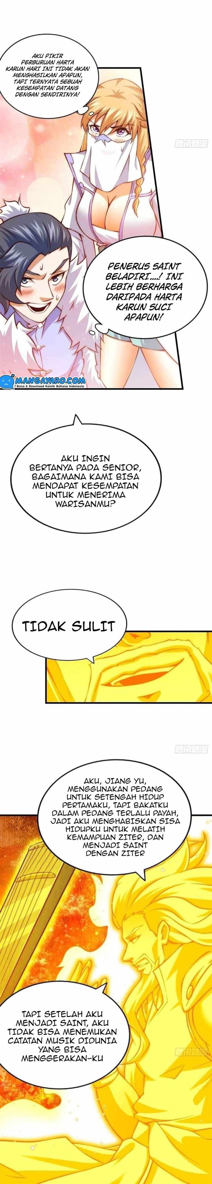 image-komik-beyond-myriad-peoples-chapter-70-19/21