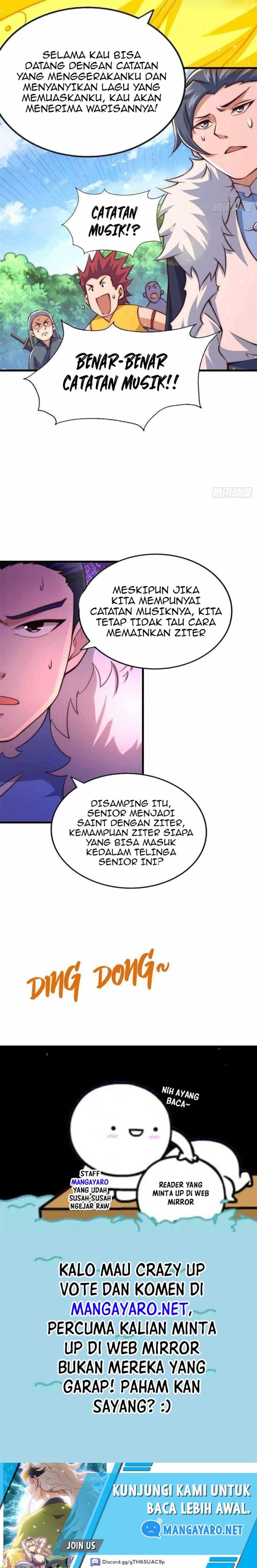 image-komik-beyond-myriad-peoples-chapter-70-20/21