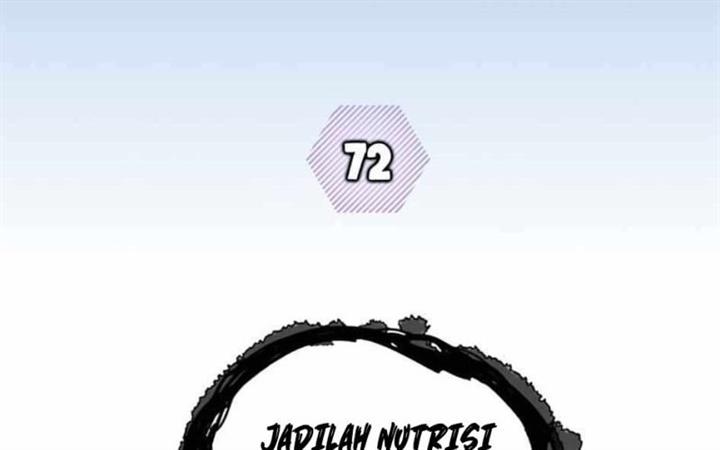 image-komik-beyond-myriad-peoples-chapter-72-1/183