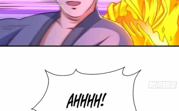 image-komik-beyond-myriad-peoples-chapter-72-3/183