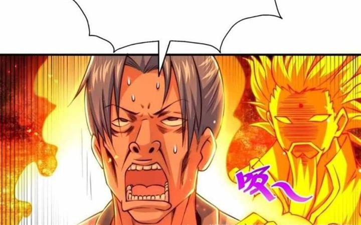 image-komik-beyond-myriad-peoples-chapter-72-4/183