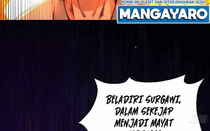 image-komik-beyond-myriad-peoples-chapter-72-5/183