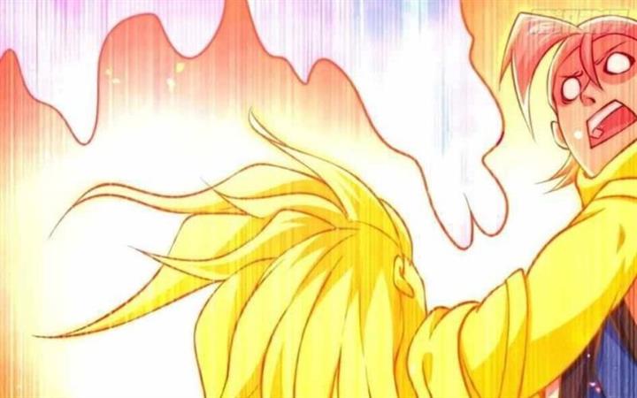 image-komik-beyond-myriad-peoples-chapter-72-8/183