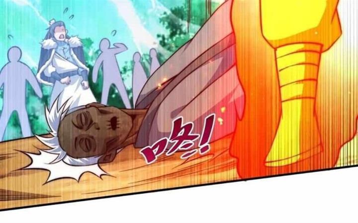 image-komik-beyond-myriad-peoples-chapter-72-11/183