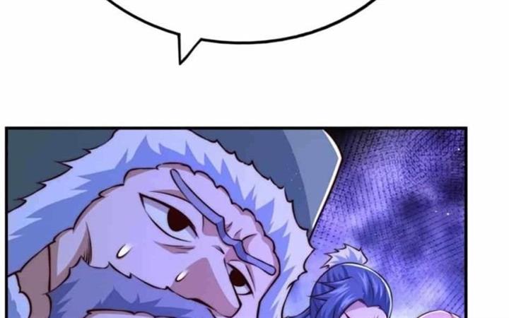 image-komik-beyond-myriad-peoples-chapter-72-13/183