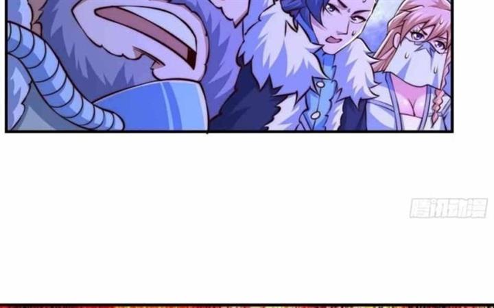 image-komik-beyond-myriad-peoples-chapter-72-14/183