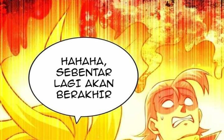 image-komik-beyond-myriad-peoples-chapter-72-15/183