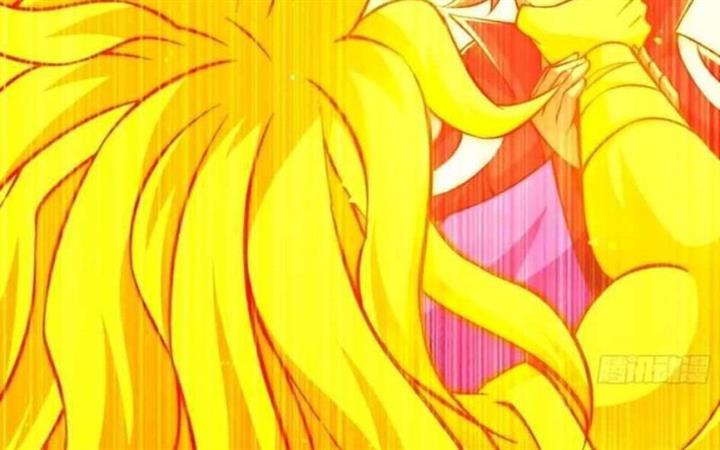 image-komik-beyond-myriad-peoples-chapter-72-16/183