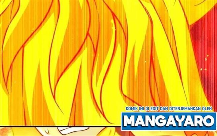 image-komik-beyond-myriad-peoples-chapter-72-17/183