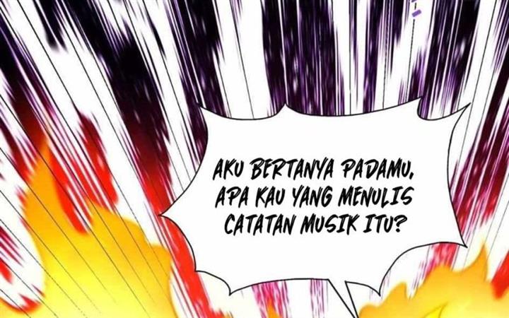 image-komik-beyond-myriad-peoples-chapter-72-19/183