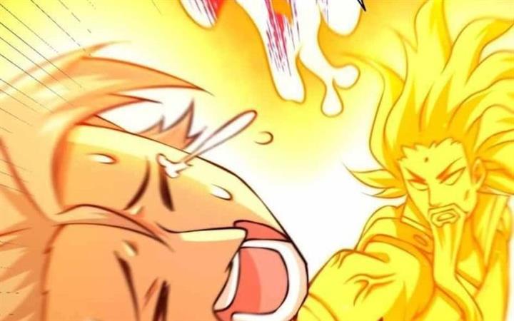 image-komik-beyond-myriad-peoples-chapter-72-20/183