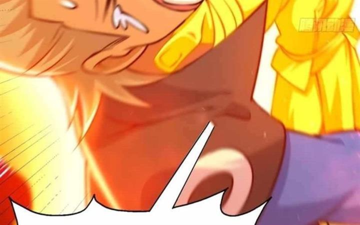 image-komik-beyond-myriad-peoples-chapter-72-21/183