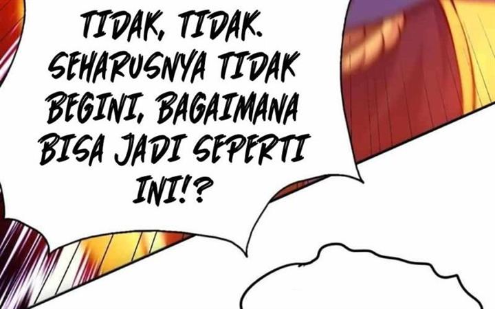 image-komik-beyond-myriad-peoples-chapter-72-22/183