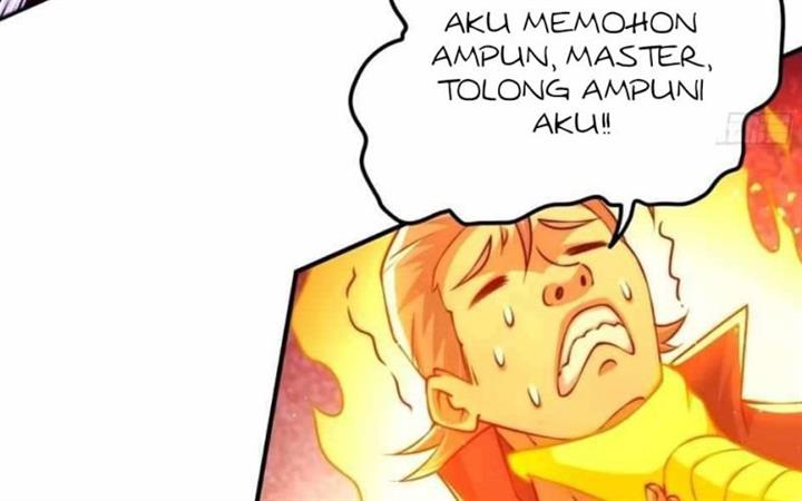 image-komik-beyond-myriad-peoples-chapter-72-23/183