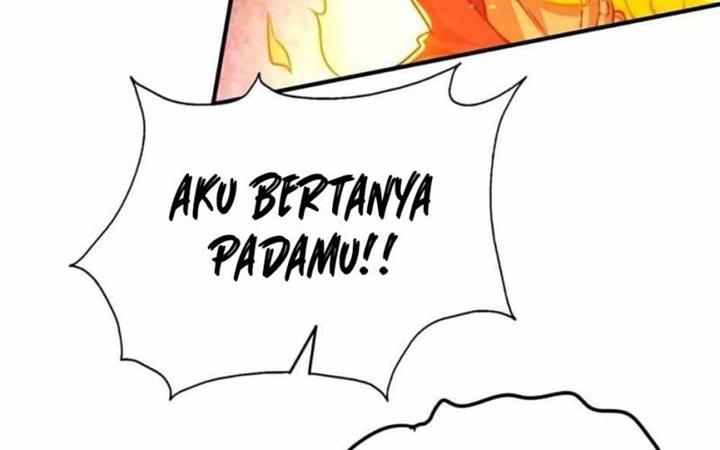 image-komik-beyond-myriad-peoples-chapter-72-24/183