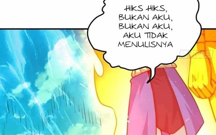 image-komik-beyond-myriad-peoples-chapter-72-25/183
