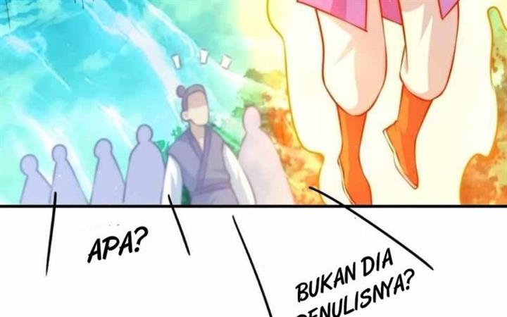 image-komik-beyond-myriad-peoples-chapter-72-26/183