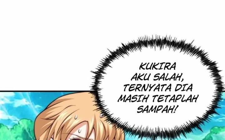 image-komik-beyond-myriad-peoples-chapter-72-28/183