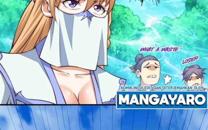 image-komik-beyond-myriad-peoples-chapter-72-29/183