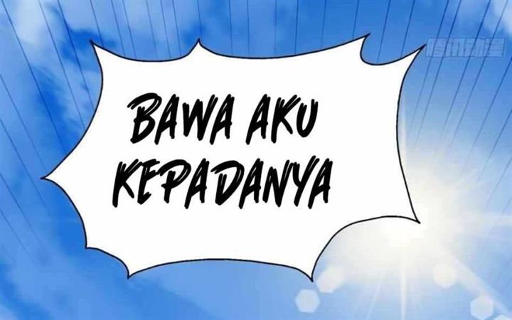 image-komik-beyond-myriad-peoples-chapter-72-30/183