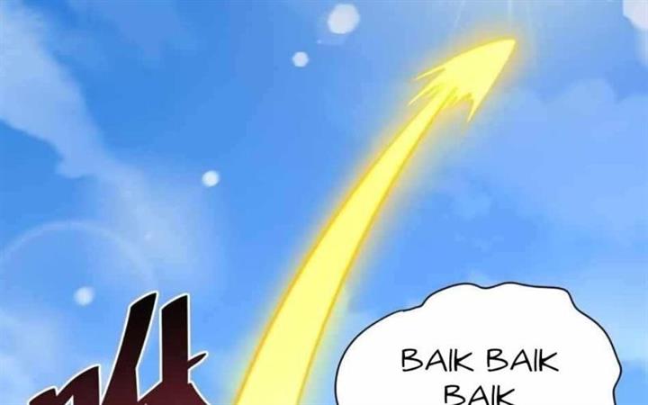 image-komik-beyond-myriad-peoples-chapter-72-31/183