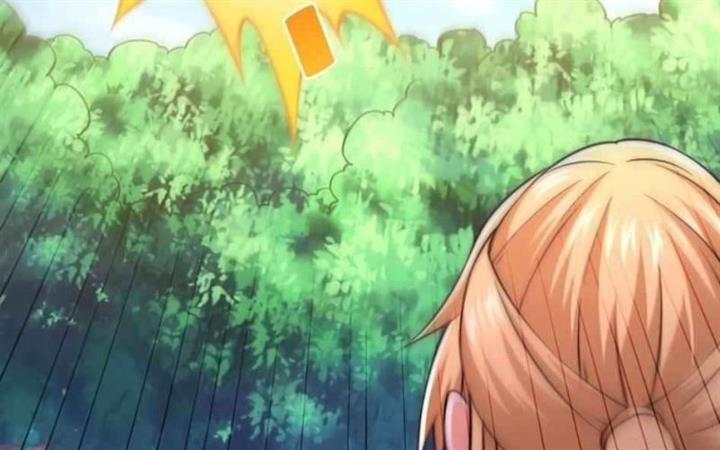 image-komik-beyond-myriad-peoples-chapter-72-33/183