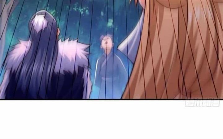 image-komik-beyond-myriad-peoples-chapter-72-34/183