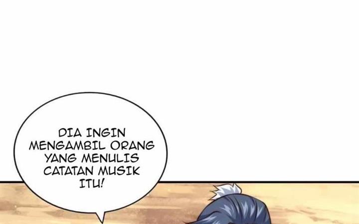 image-komik-beyond-myriad-peoples-chapter-72-35/183