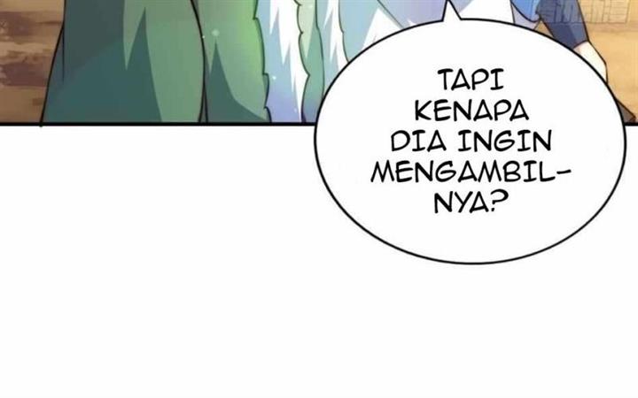 image-komik-beyond-myriad-peoples-chapter-72-37/183