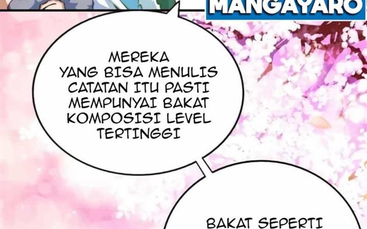 image-komik-beyond-myriad-peoples-chapter-72-40/183