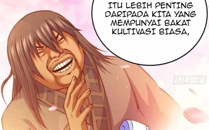 image-komik-beyond-myriad-peoples-chapter-72-41/183