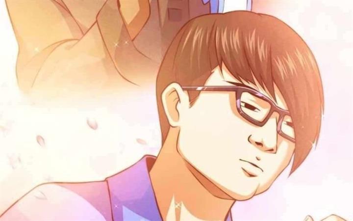 image-komik-beyond-myriad-peoples-chapter-72-42/183