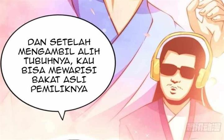 image-komik-beyond-myriad-peoples-chapter-72-43/183