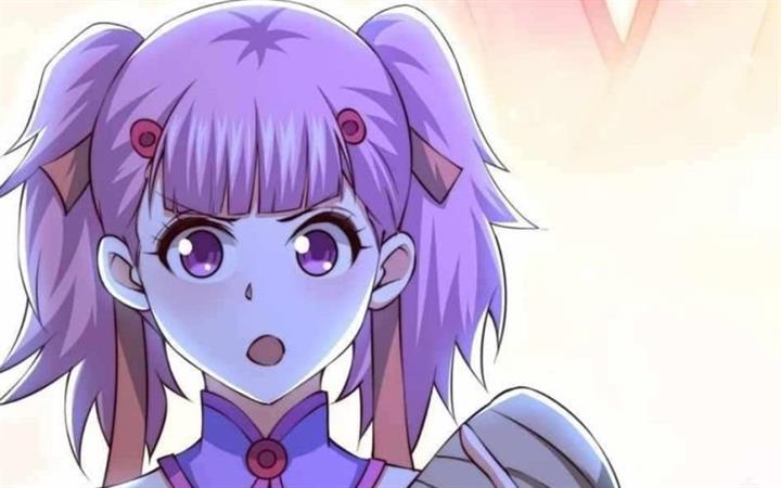 image-komik-beyond-myriad-peoples-chapter-72-44/183