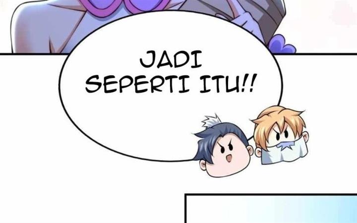 image-komik-beyond-myriad-peoples-chapter-72-45/183