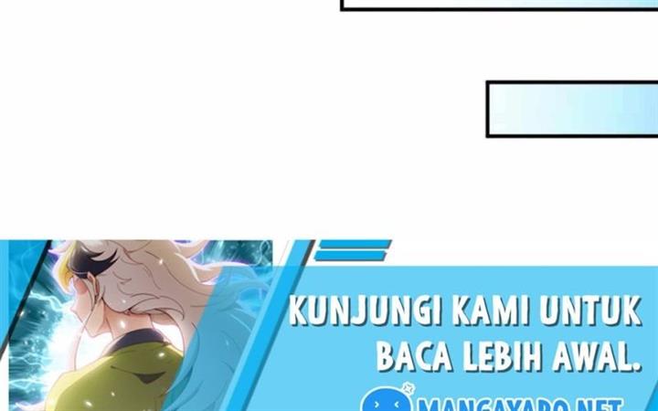 image-komik-beyond-myriad-peoples-chapter-72-46/183