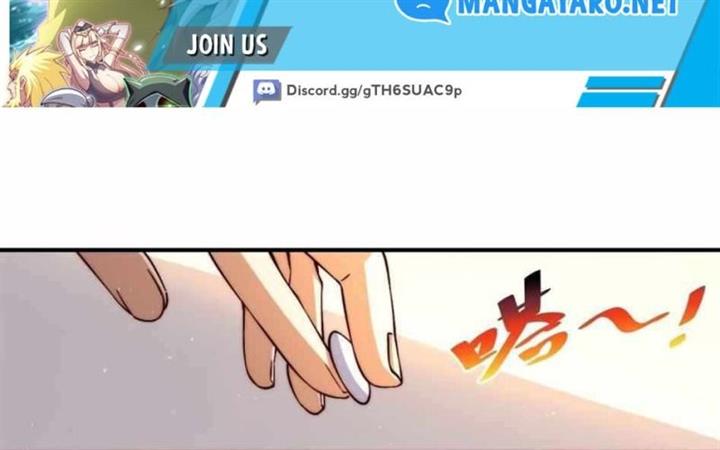 image-komik-beyond-myriad-peoples-chapter-72-47/183