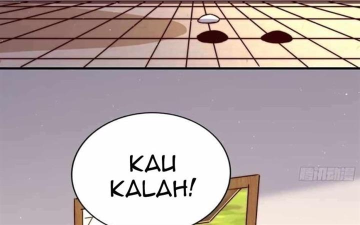 image-komik-beyond-myriad-peoples-chapter-72-48/183