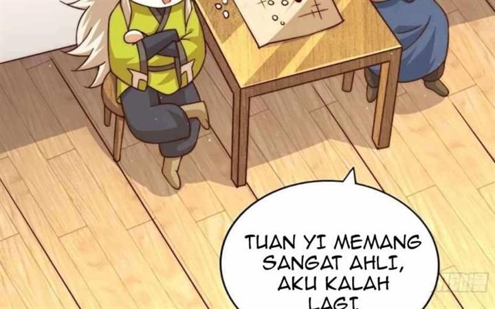 image-komik-beyond-myriad-peoples-chapter-72-50/183
