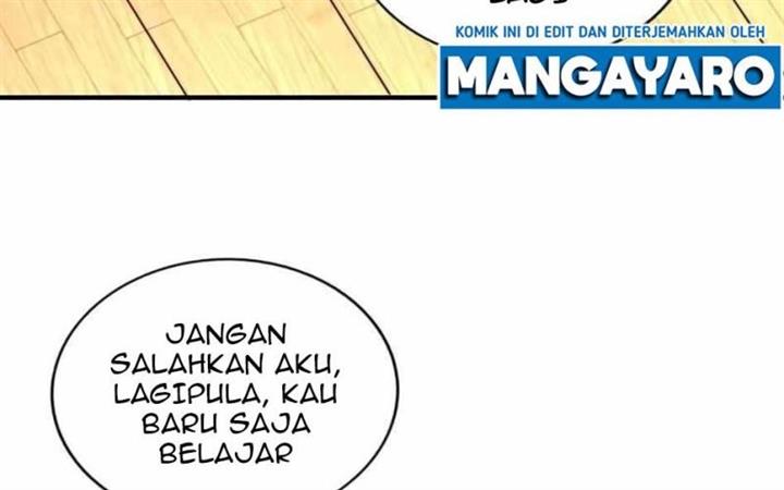 image-komik-beyond-myriad-peoples-chapter-72-51/183