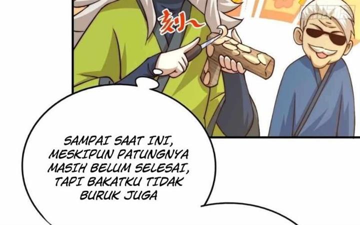 image-komik-beyond-myriad-peoples-chapter-72-53/183