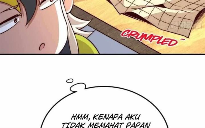 image-komik-beyond-myriad-peoples-chapter-72-55/183