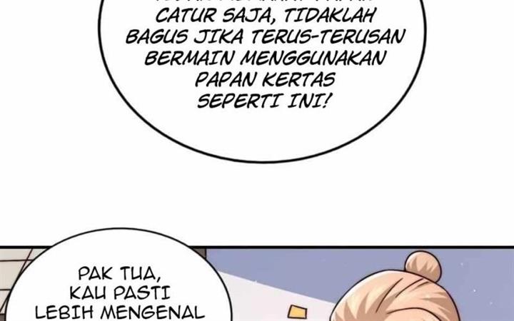 image-komik-beyond-myriad-peoples-chapter-72-56/183