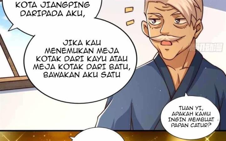 image-komik-beyond-myriad-peoples-chapter-72-57/183