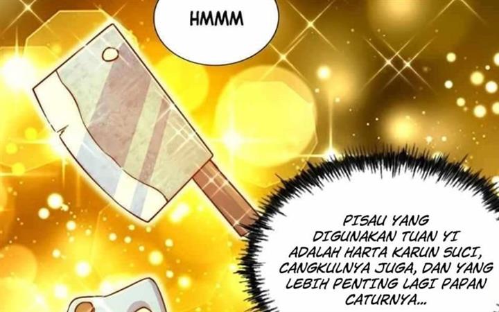 image-komik-beyond-myriad-peoples-chapter-72-58/183
